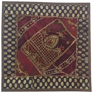 رومیزی سوزن دوزی