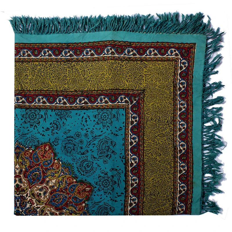 رومیزی-قلمکار-مدل-اعلا-اصفهان.webp